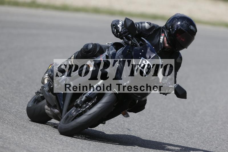 /30 27.07.2026  Dunlop Ride und Test Day ADR/Gruppe gelb Erfahren/68